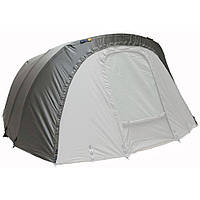 Тент для палатки Prologic Commander T-Lite Bivvy 2man Overwrap (57097)