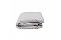 Одеяло полуторное ТЕП Cote Blanc Feather 1-00168-00000 210х150 см