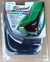 Бризковики - "Elegant" №1 - "Польща-Україна" Cині MF51