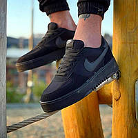 Nike Crater Impact Чоловічі кросівки nike air force 1 Nike Air Zoom