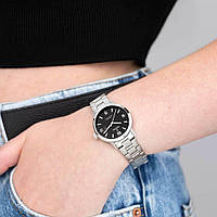 Женские Часы Festina Titanium. Антиаллергенные часы. диаметр 32мм. Титановые часы