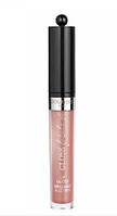 Блеск для губ Bourjois Fabuleux Lip Gloss с эффектом бальзама 02, 3.5 мл