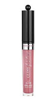 Блеск для губ Bourjois Fabuleux Lip Gloss с эффектом бальзама 04, 3.5 мл