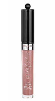 Блеск для губ Bourjois Fabuleux Lip Gloss с эффектом бальзама 05, 3.5 мл