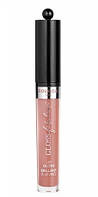 Блеск для губ Bourjois Fabuleux Lip Gloss с эффектом бальзама 06, 3.5 мл