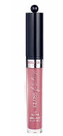 Блиск для губ Bourjois Fabuleux Lip Gloss з ефектом бальзаму 07, 3.5 мл