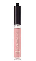 Блеск для губ Bourjois Fabuleux Lip Gloss с эффектом бальзама 09, 3.5 мл