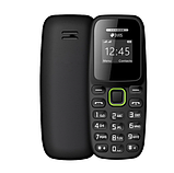 L8star Mini BM310 dual (2 sim) — bluetooth мінітелефон, фото 7