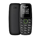 L8star Mini BM310 dual (2 sim) — bluetooth мінітелефон, фото 4