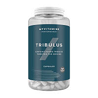 Трибулус MyProtein Tribulus Pro Unflavoured 90 tabl