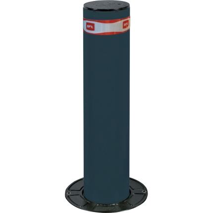 Дорожній блокувач (боллард) BFT STOPPY B 200/700, фото 1