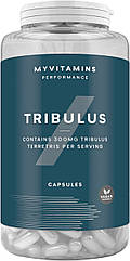 Трибулус MyProtein Tribulus Pro Unflavoured 270 tabs