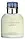 Чоловіча туалетна вода Dolce & Gabbana Light Blue pour Homme 125 мл, фото 3