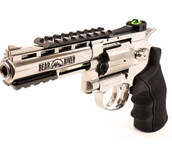 Пистолет пневматический zoraki hp-01 ultra/ 225 м.с в интернет-магазине Эльтиген