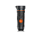 Тепловизор  ThermTec Wild 650L (50 мм, 640x512, 2600 м, NETD ≤18 мК), фото 3