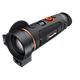 Тепловизор  ThermTec Wild 650L (50 мм, 640x512, 2600 м, NETD ≤18 мК), фото 6
