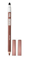 Олівець для губ Pupa True Lips 005 Raw Sienna Sand, 1.2 г