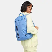 Рюкзак Nike SB Elemental Premium 21L Backpack (арт. DN2555-450)