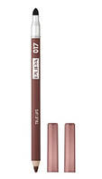 Олівець для губ Pupa True Lips 017 Natural, 1.2 г