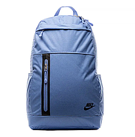 Рюкзак Nike SB Elemental Premium 21L Backpack (арт. DN2555-450)