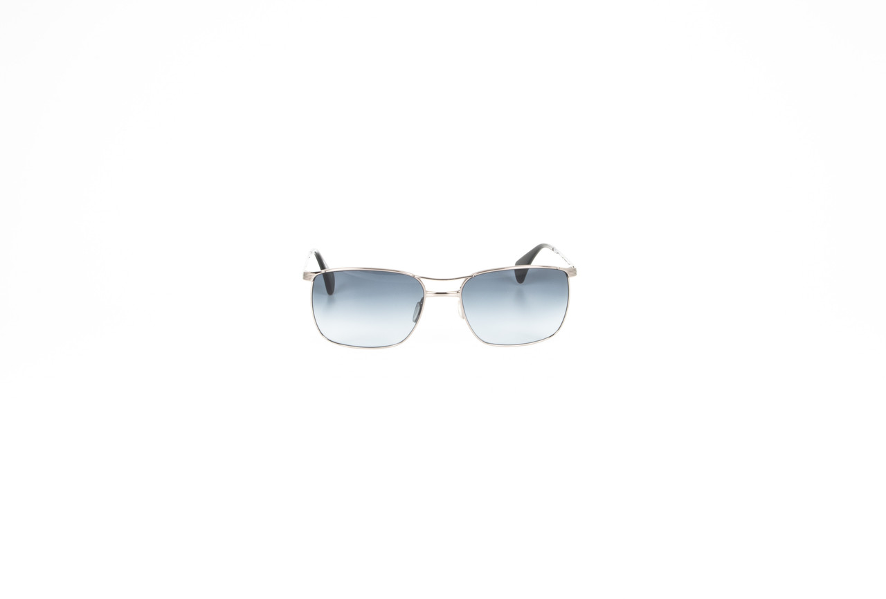 Окуляри сонцезахисні унісекс Paul Smith PM-4049S 5080/8G Glover оригинал HandMade in Italy