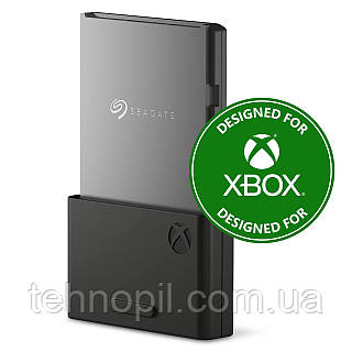 Xbox - Xbox Series X/S用ストレージ拡張カード 1TB SEAGATE Amazon | Xbox Series X/S用 Seagateストレージ拡張カード