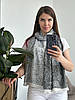 Жіночий шарф "Марина" 162012, фото 3