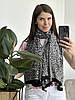 Жіночий шарф "Камілла" 148005, фото 4