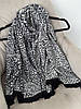 Жіночий шарф "Камілла" 148005, фото 3
