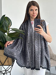 Жіночий шарф "Камілла" 148009