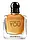 Чоловіча туалетна вода Giorgio Armani Emporio Armani Stronger With You 100 мл з магнітною стрічкою, фото 3