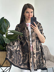 Жіночий шарф "Камілла" 148020