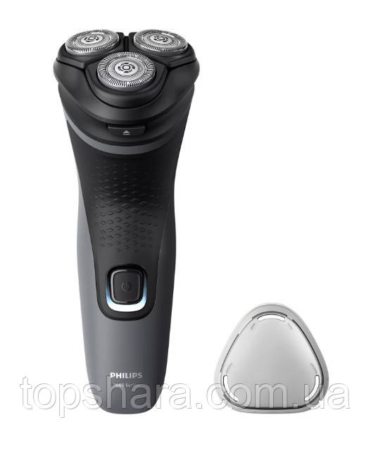 Захисна кришка електробритви Philips S1133, S1332, S1142, X3003, X3051, X3002, S1141