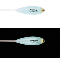 Бомбарда Kalipso Slow sinking 15.0g