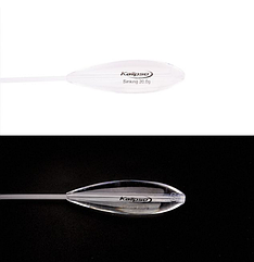 Бомбарда Kalipso Sinking 20.0g