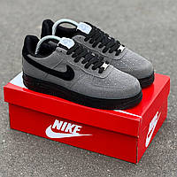 Nike Zoom Structure Nike Air Pegasus Нові кросівки Nike із замші та шкіри