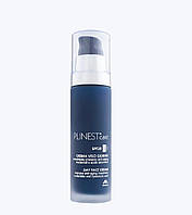 Mastelli Night Cream Нічний крем для обличчя 50 мл