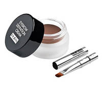 Крем для бровей Pupa Eyebrow Definition Cream 002 Лесной орех, 2.7 мл