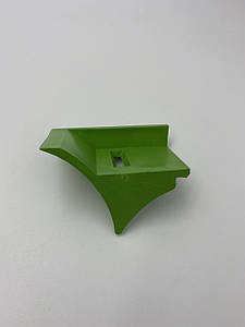 Звёздочка опорно-приводного колеса Z-8 T-19,05 СПЧ-6М.: продажа