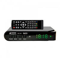 Тюнер Т2 OPERA DIGITAL HD-1002 DVB-T2