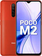 Xiaomi Poco M2