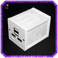 Чотириканальна зарядка, QC4.0/PD3.0/VOOC у корпусі