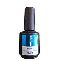 Дип система Бонд , 15 ml , dipping system bond ,