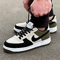 Nike Air Force Nike Zoom Win Nike Court Vision