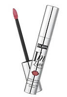 Матовая жидкая помада Pupa I'm Loveproof Matt Lip Fluid 04 Intense Rose, 2.7 мл