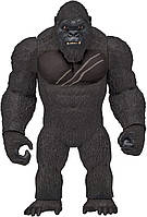 Кинг-Конг Godzilla vs King Kong Giant Kong XL Figure