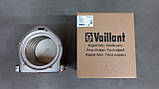 065119 Теплообмінник ecoTEC 356 Vaillant, фото 2