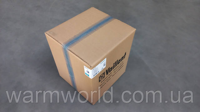 Оригинальная упаковка