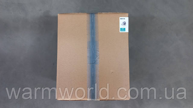 Оригинальная упаковка