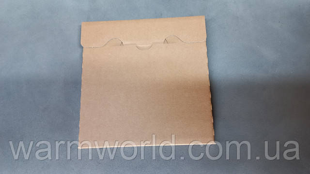 0020025929 упаковка